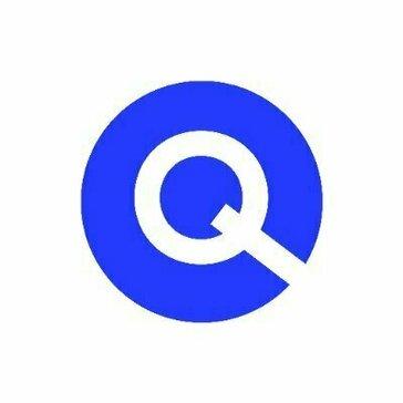 QuikPlace logo