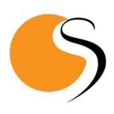 Scorto Loan Manager logo