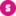 Shmoop logo