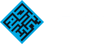 KOSMOS logo