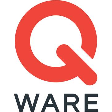 Q Ware CMMS logo