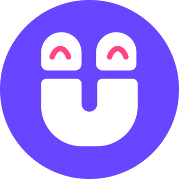Luru.app logo