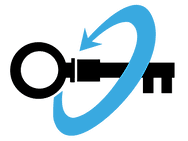 Managed IT Support and Consulting Fort Lauderdale and Boca Raton logo