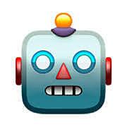 Botmake Chatbot logo
