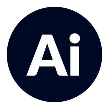 AiTrillion logo