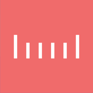 Pixibo logo