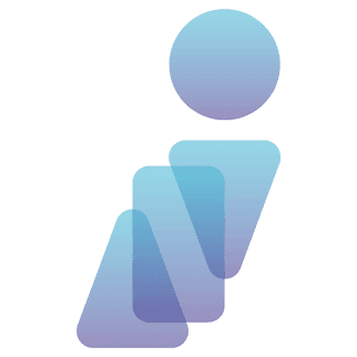Esenca logo