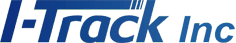 ToolTrack MES logo