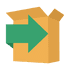 InstallBuilder logo