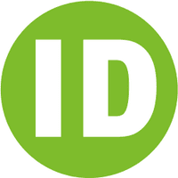 Capital ID logo