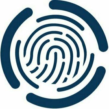SEPIO cyber logo