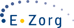 KPN Zorg Messenger logo