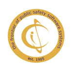 CIS Jail Management System logo