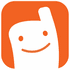 Voxer Business logo