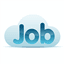 JobNimbus logo