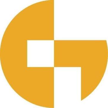 General Datatech logo