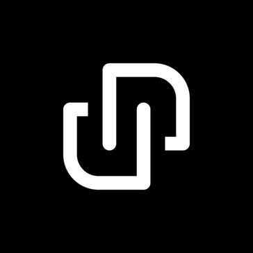 Rutter logo