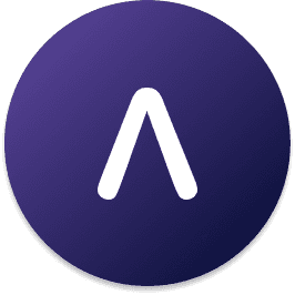 Alaan logo
