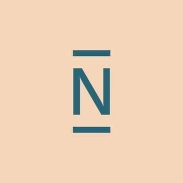 Square Cash logo