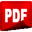 Classic PDF Editor logo