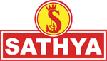 SKYDESK logo