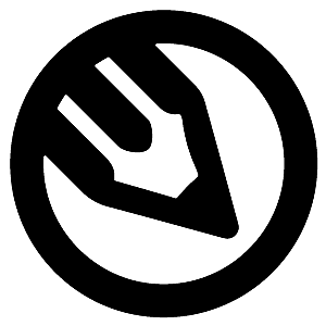 GetIllustrations logo