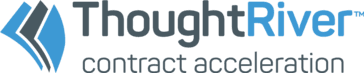 ThoughtRiver logo