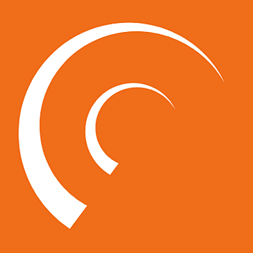 Beyond 20/20 Crime Insight logo