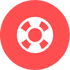 Jitbit Helpdesk logo