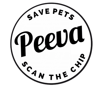 Peeva logo