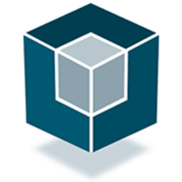 Masterworks logo