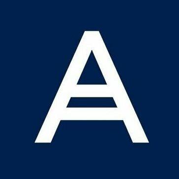 Acronis Cyber Protect Home Office (formerly Acronis True Image) logo