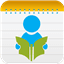 ClassManager logo