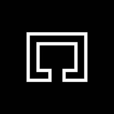 Spiti logo