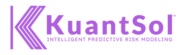 KuantSol logo