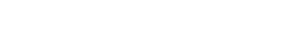 fococlipping logo