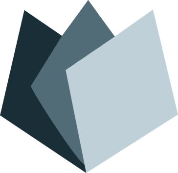 Scholex logo