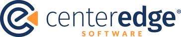 CenterEdge Advantage logo