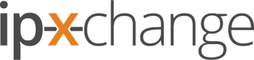 Clarivate Legal Services logo