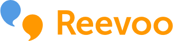 Reevoo logo