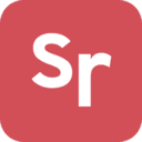 Skillroads logo