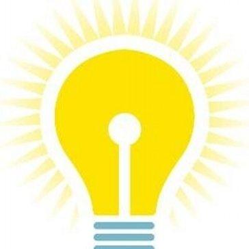 Brilliant Directories logo