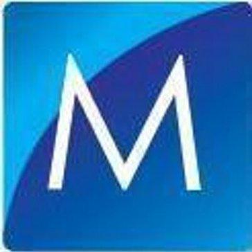 MM Auction Manager logo