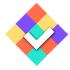 TextUnited logo