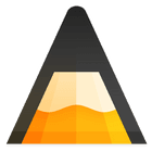 Agenda logo