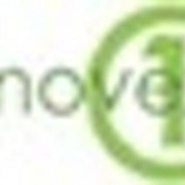 MarineM logo