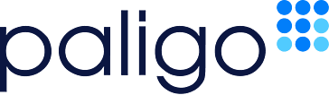 Paligo logo