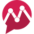 Mentionlytics logo