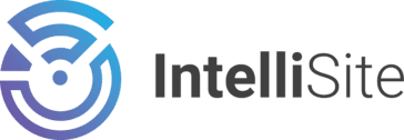 IntelliSite logo