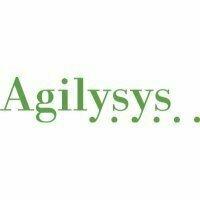 Agilysys Stay logo